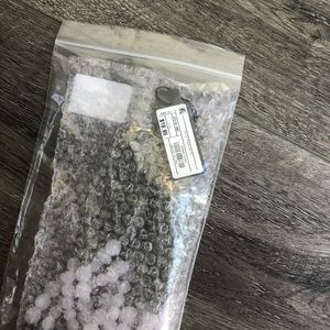 BaubleBar Jewelry - NWT Sugarfix by Baublebar Bead Statement Necklace BaubleBar Jewelry - NWT Sugarfix by Baublebar Bead Statement Necklace